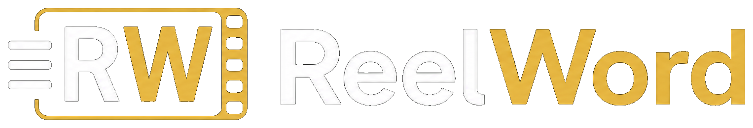 ReelWord